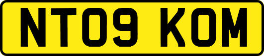 NT09KOM