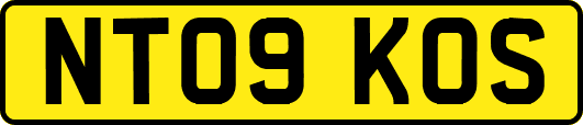 NT09KOS