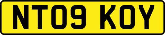 NT09KOY