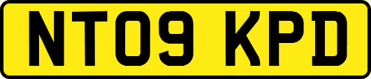 NT09KPD