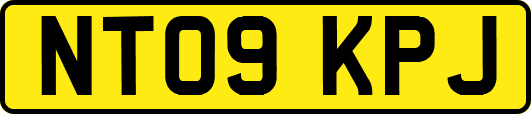 NT09KPJ