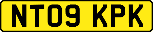 NT09KPK