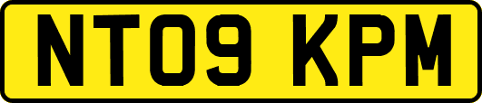 NT09KPM