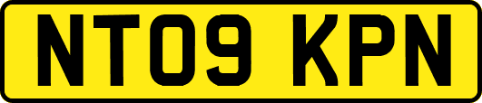 NT09KPN