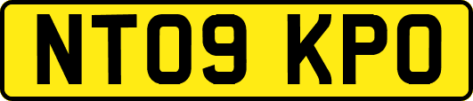 NT09KPO