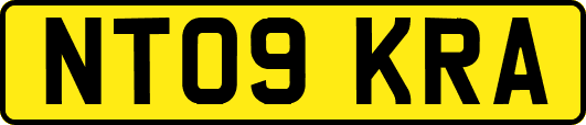 NT09KRA