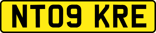 NT09KRE