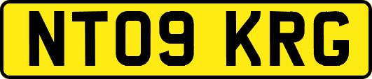 NT09KRG