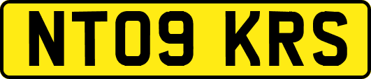 NT09KRS