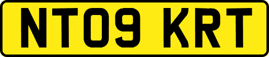 NT09KRT