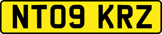 NT09KRZ
