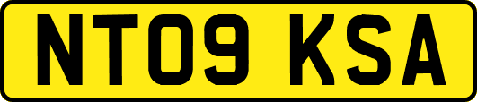 NT09KSA