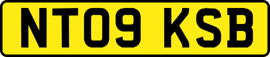 NT09KSB