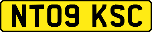 NT09KSC