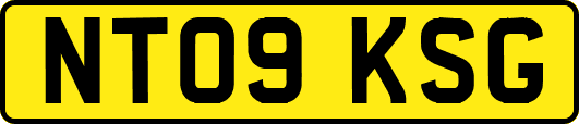 NT09KSG