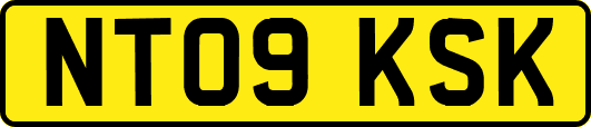 NT09KSK