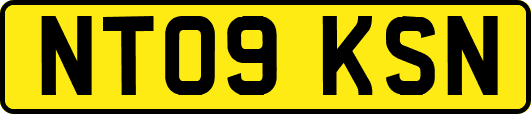 NT09KSN