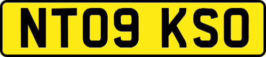 NT09KSO