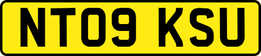 NT09KSU