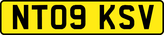 NT09KSV