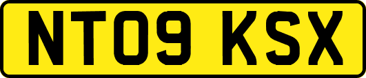 NT09KSX