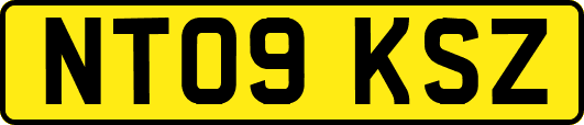 NT09KSZ