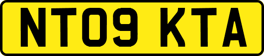 NT09KTA