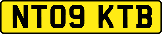 NT09KTB