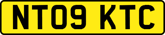 NT09KTC