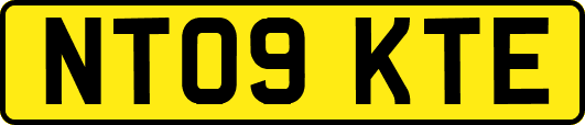NT09KTE