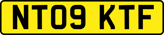 NT09KTF