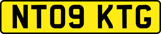 NT09KTG