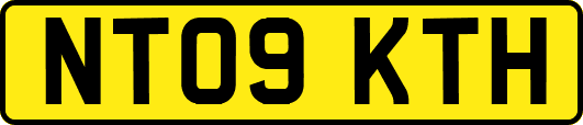 NT09KTH