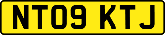NT09KTJ