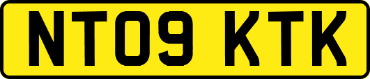 NT09KTK