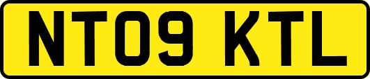 NT09KTL