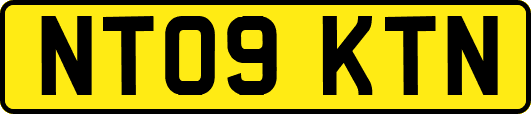 NT09KTN