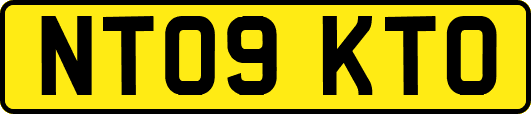 NT09KTO