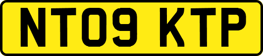 NT09KTP