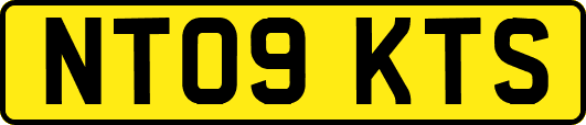 NT09KTS