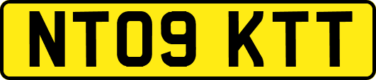 NT09KTT