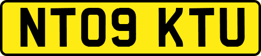 NT09KTU