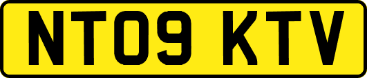 NT09KTV