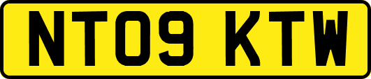 NT09KTW