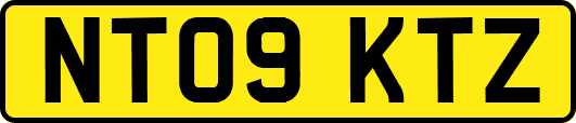 NT09KTZ