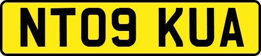 NT09KUA