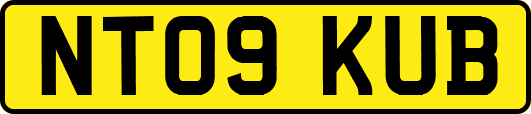 NT09KUB