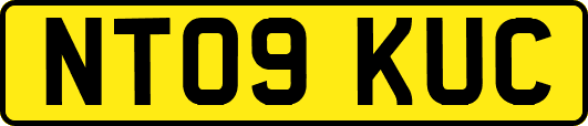 NT09KUC