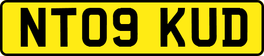 NT09KUD