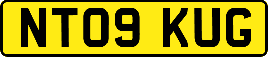 NT09KUG